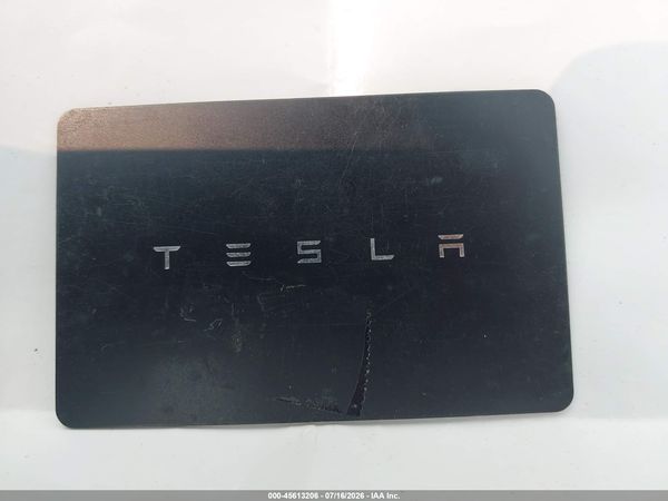 2025 TESLA CYBERTRUCK ALL-WHEEL DRIVE