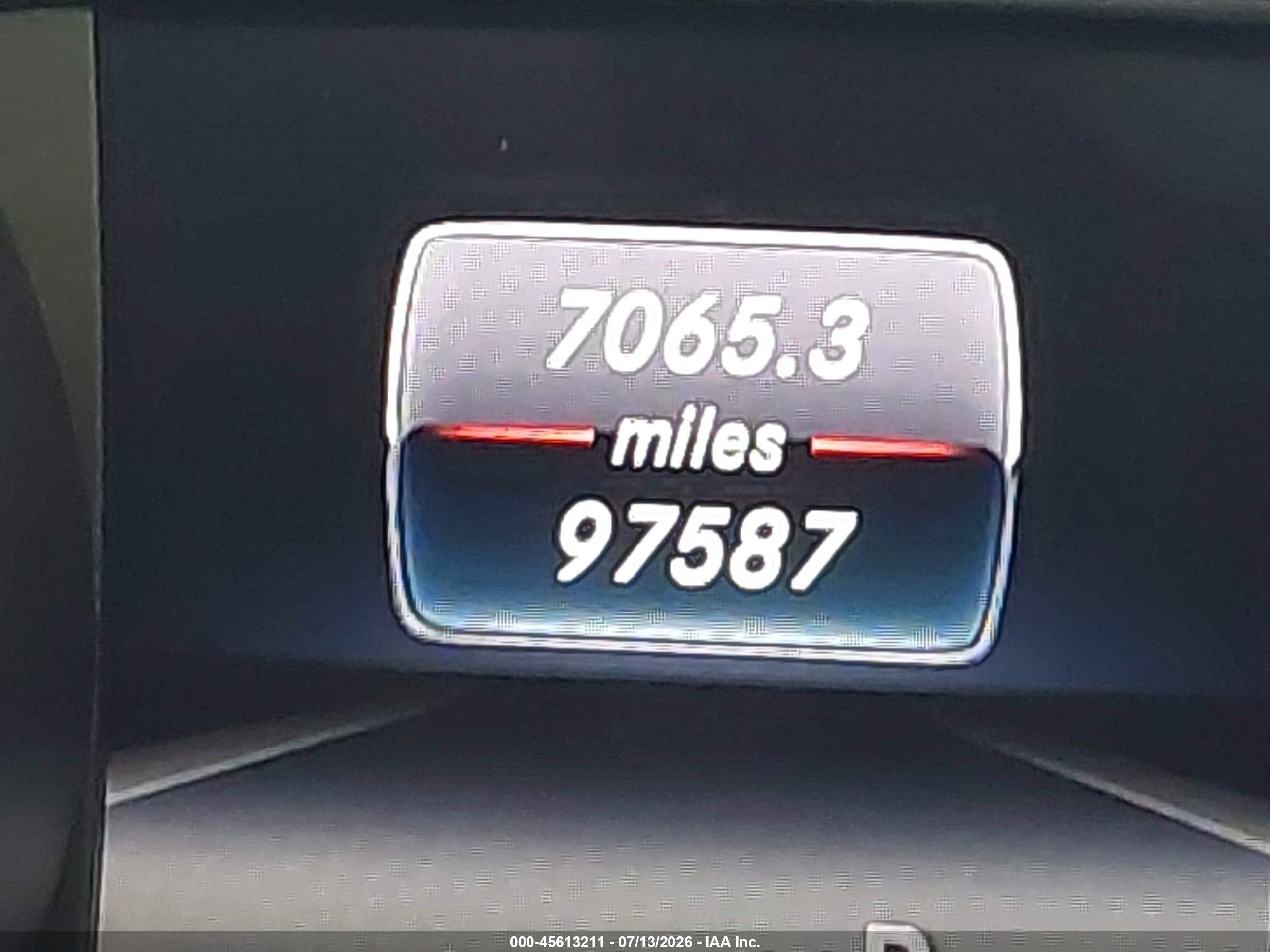 2018 MERCEDES-BENZ CLA 250 CLA250