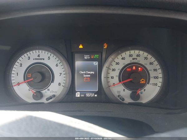 2020 TOYOTA SIENNA SE PREMIUM — I7