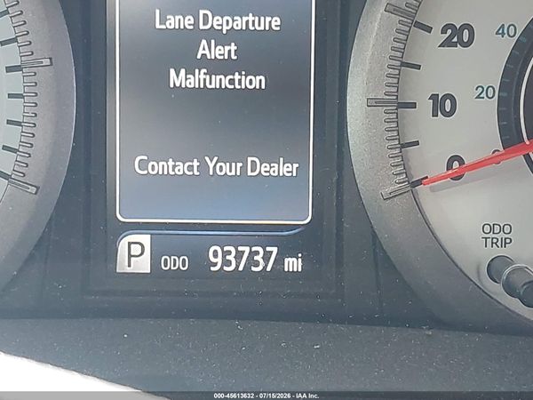 2020 TOYOTA SIENNA SE PREMIUM — I118