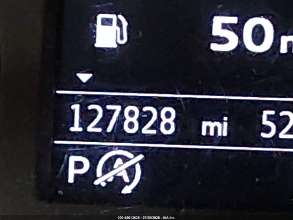 2017 AUDI A3 2.0T PREMIUM