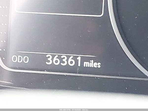 2025 LEXUS ES 350 350 Premium