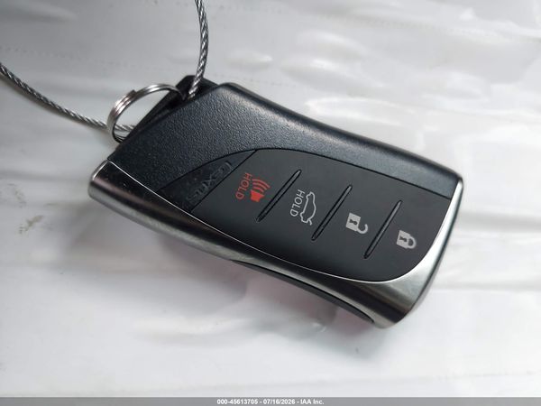 2025 LEXUS ES 350 350 Premium