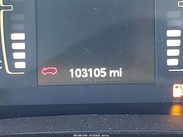 2021 JEEP CHEROKEE LATITUDE FWD