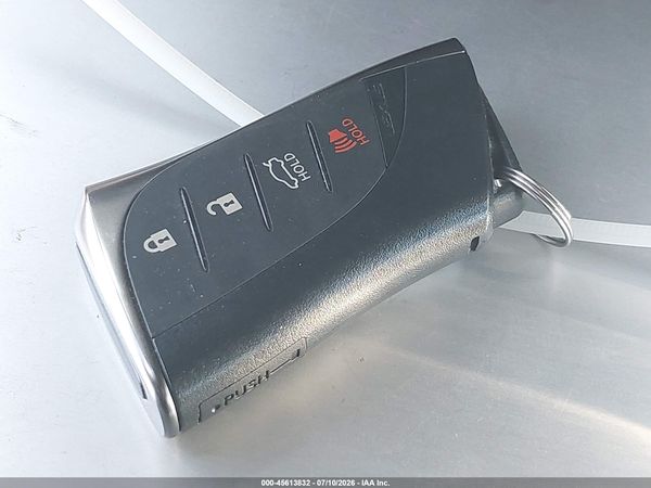 2022 LEXUS ES 300H 300h Premium