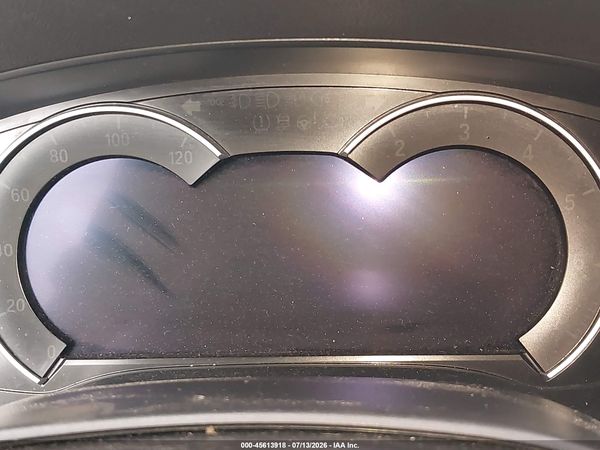 2019 BMW 5 SERIES 530I XDRIVE — I118