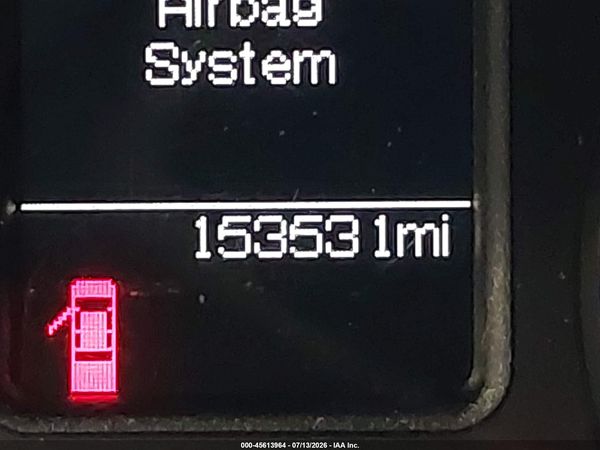 2018 RAM 1500 EXPRESS  4X4 5'7 BOX