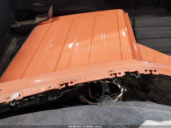 2025 JEEP GLADIATOR MOJAVE 4X4