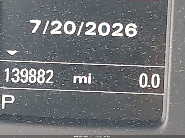 2015 AUDI Q3 2.0T PREMIUM PLUS