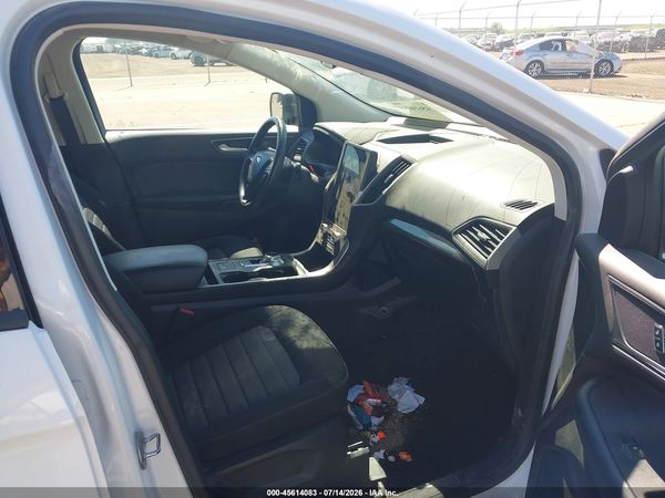 2023 FORD EDGE SE — I5