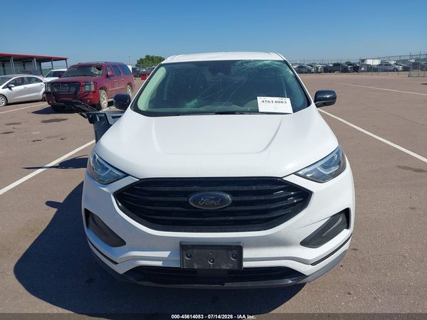 2023 FORD EDGE SE — I115