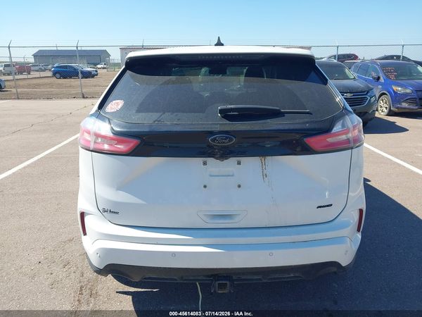 2023 FORD EDGE SE — I119