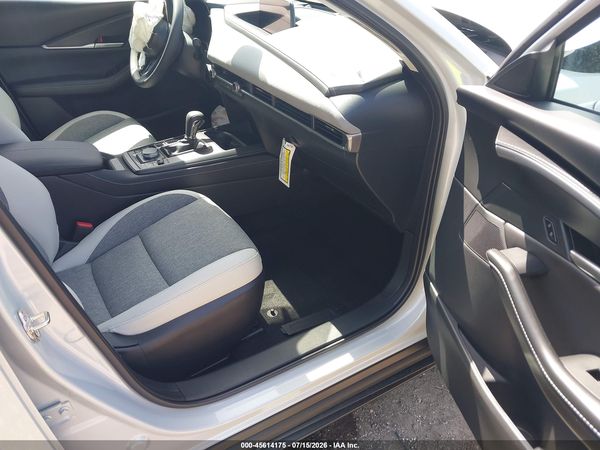 2026 MAZDA CX-30 2.5 S AIRE EDITION