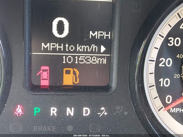 2018 RAM 1500 EXPRESS  4X4 6'4 BOX