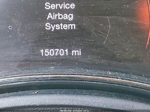 2019 DODGE DURANGO GT PLUS RWD
