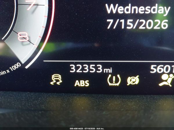 2024 AUDI A6