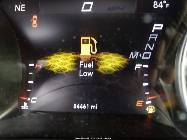 2022 DODGE CHARGER GT RWD
