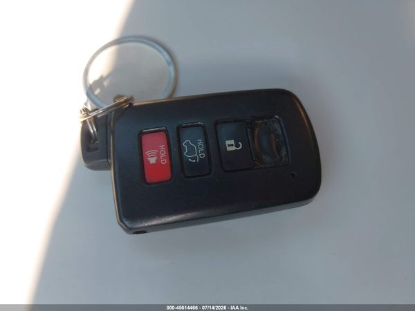 2017 TOYOTA RAV4 HV LIMITED