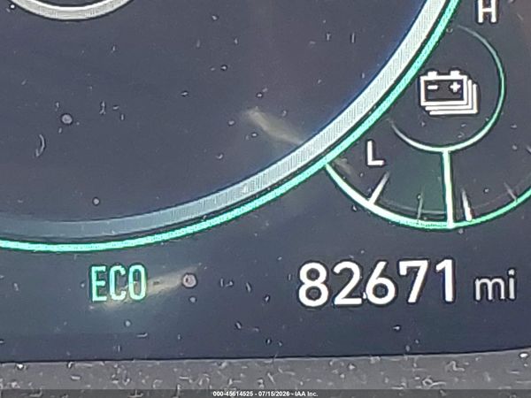 2023 HYUNDAI SONATA HYBRID LIMITED