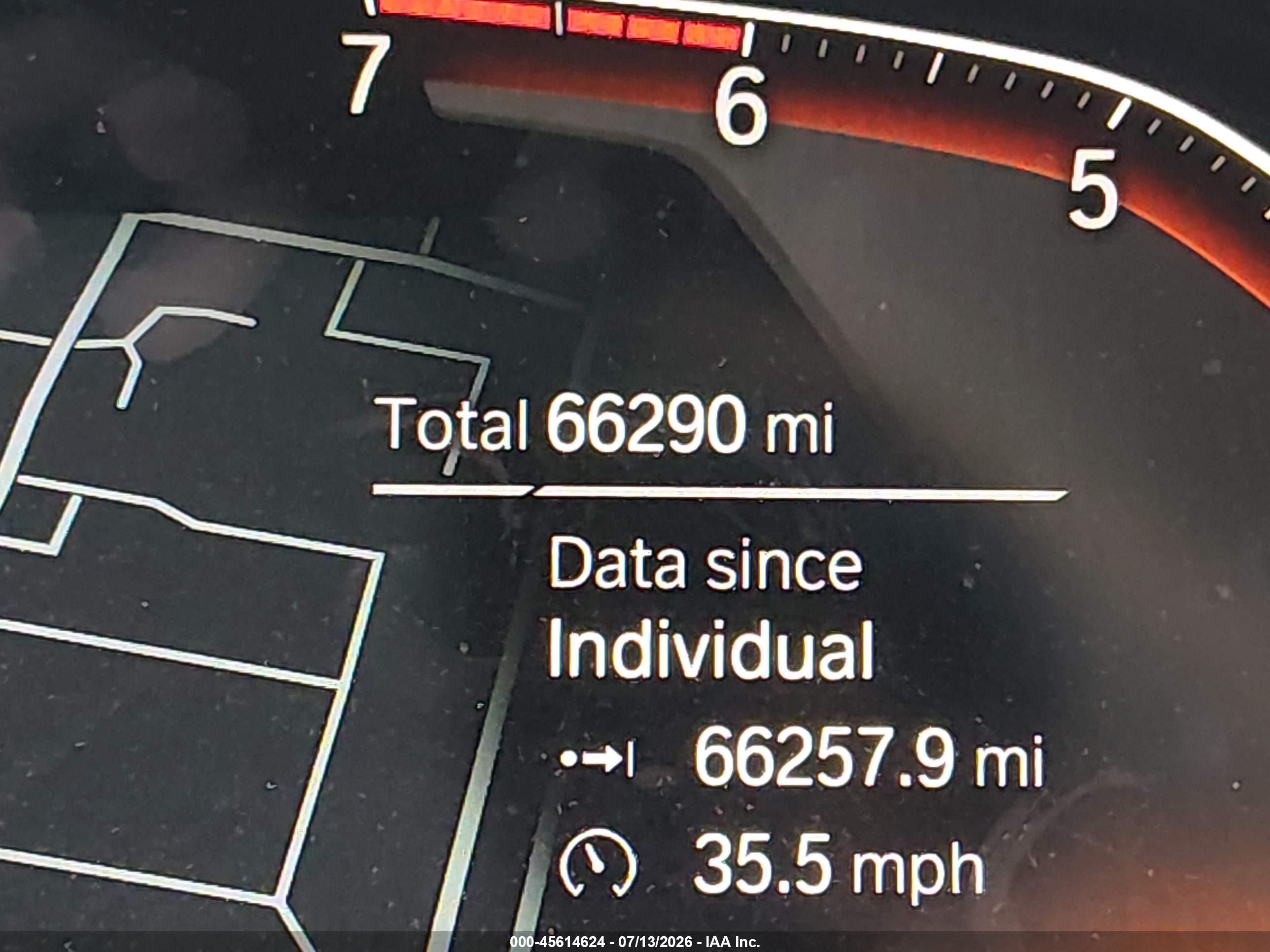 2019 BMW 330I