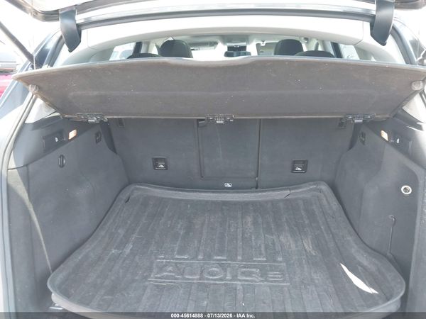 2016 AUDI Q5 2.0T PREMIUM