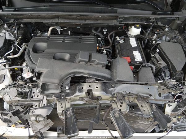 2025 LEXUS NX 250 350 Base