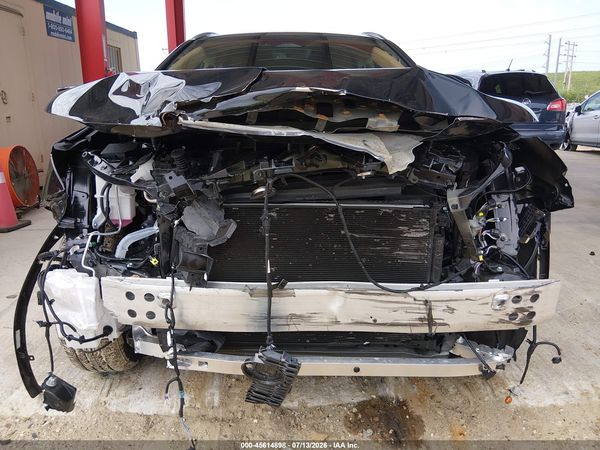 2025 LEXUS NX 250 350 Base