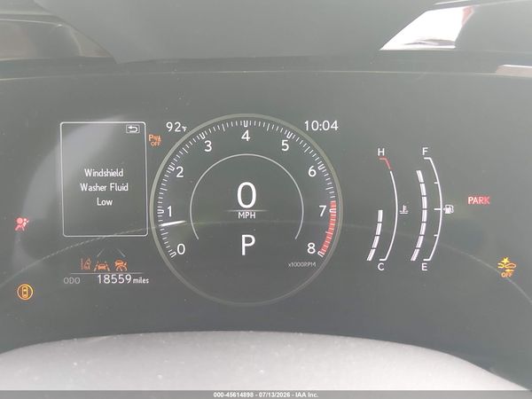 2025 LEXUS NX 250 350 Base
