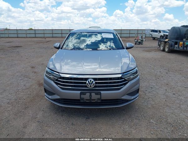 2021 VOLKSWAGEN JETTA 1.4T R-LINE/1.4T SE/S — I115
