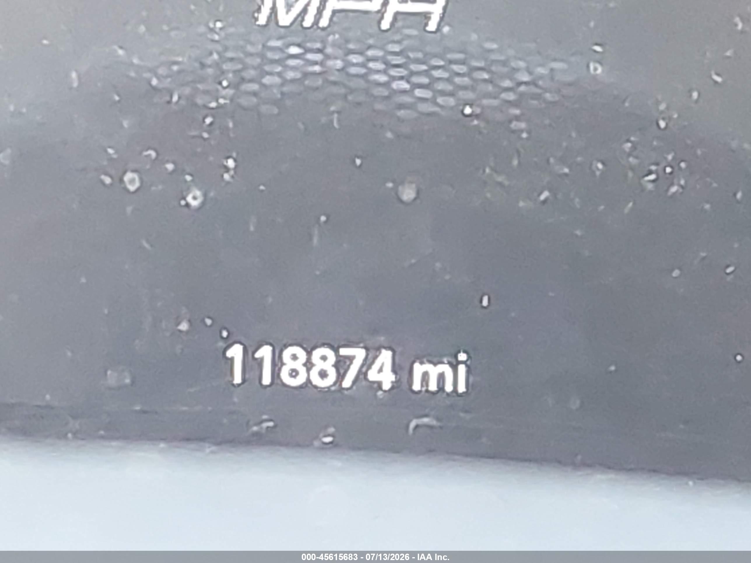 2018 DODGE CHARGER R/T RWD