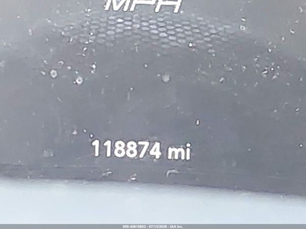 2018 DODGE CHARGER R/T RWD
