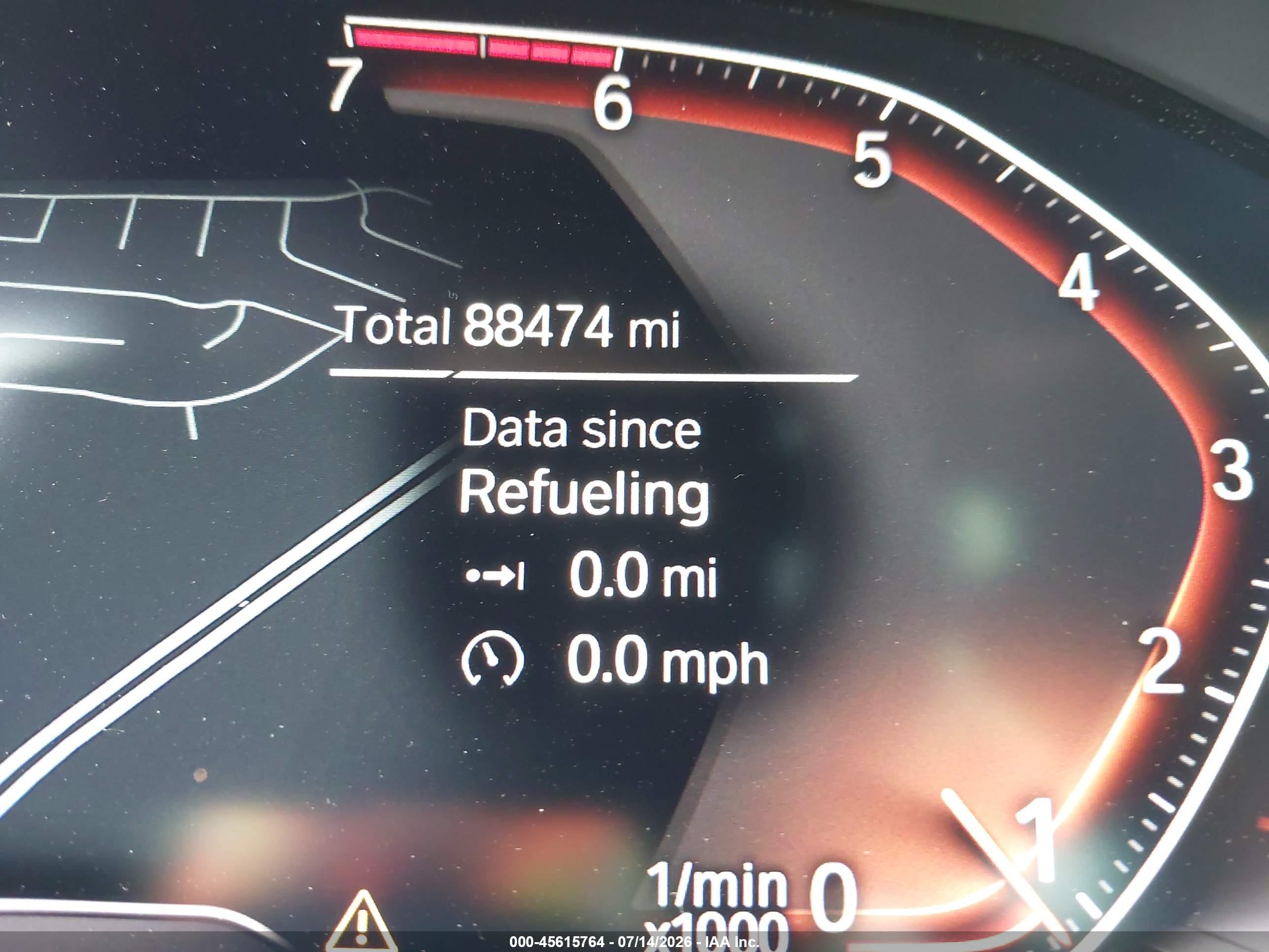 2019 BMW 330I XDRIVE