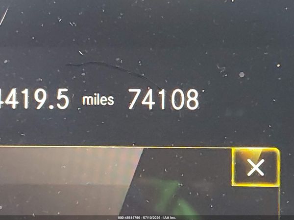 2020 MERCEDES-BENZ CLA 250 CLA250