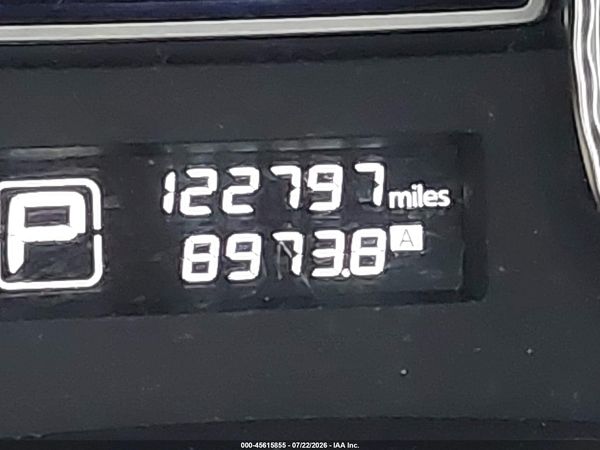 2019 INFINITI QX60 PURE