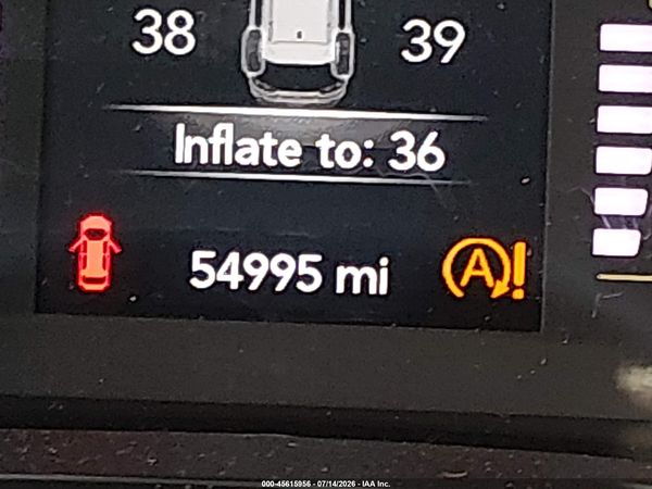 2021 JEEP CHEROKEE LATITUDE LUX FWD