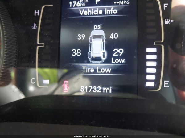 2019 JEEP CHEROKEE LATITUDE FWD