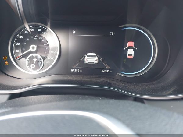 2023 GENESIS G70 2.0T AWD