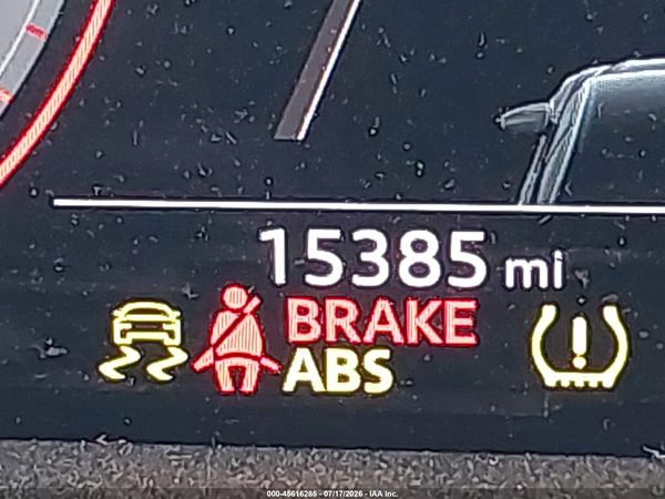 2019 AUDI A6 55 PREMIUM