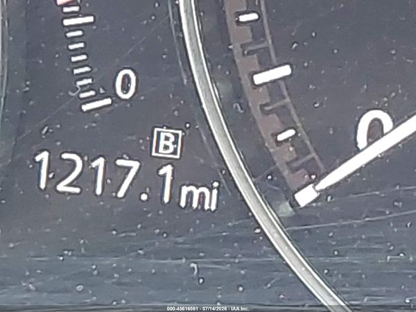 2026 MAZDA CX-30 2.5 S PREFERRED