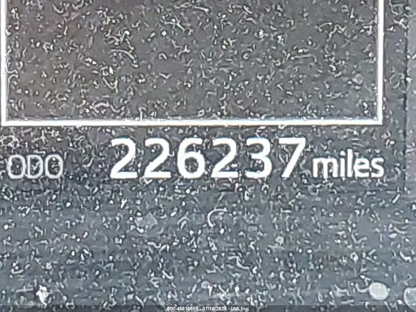2016 TOYOTA HIGHLANDER XLE V6