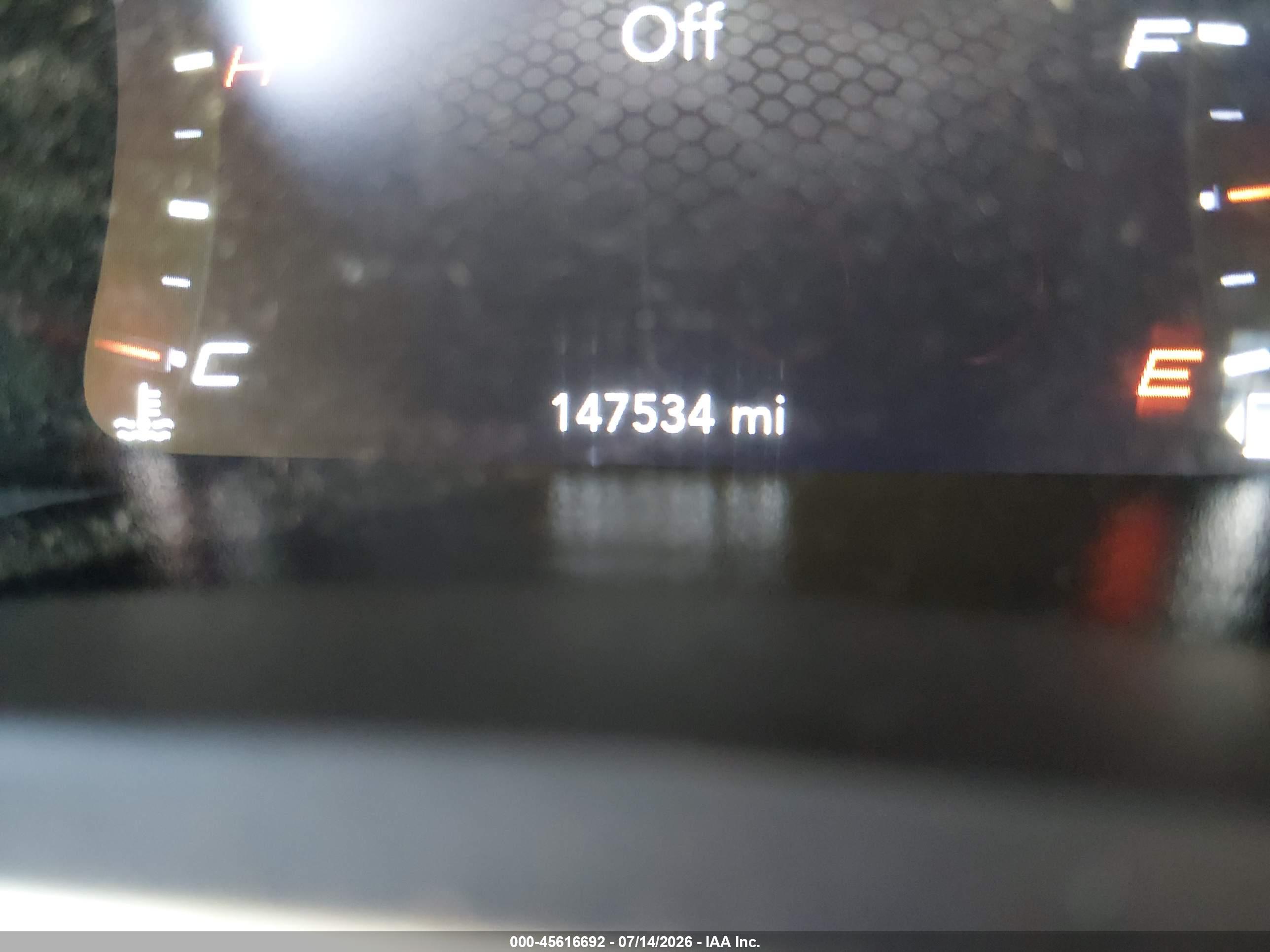 2018 DODGE CHARGER GT AWD