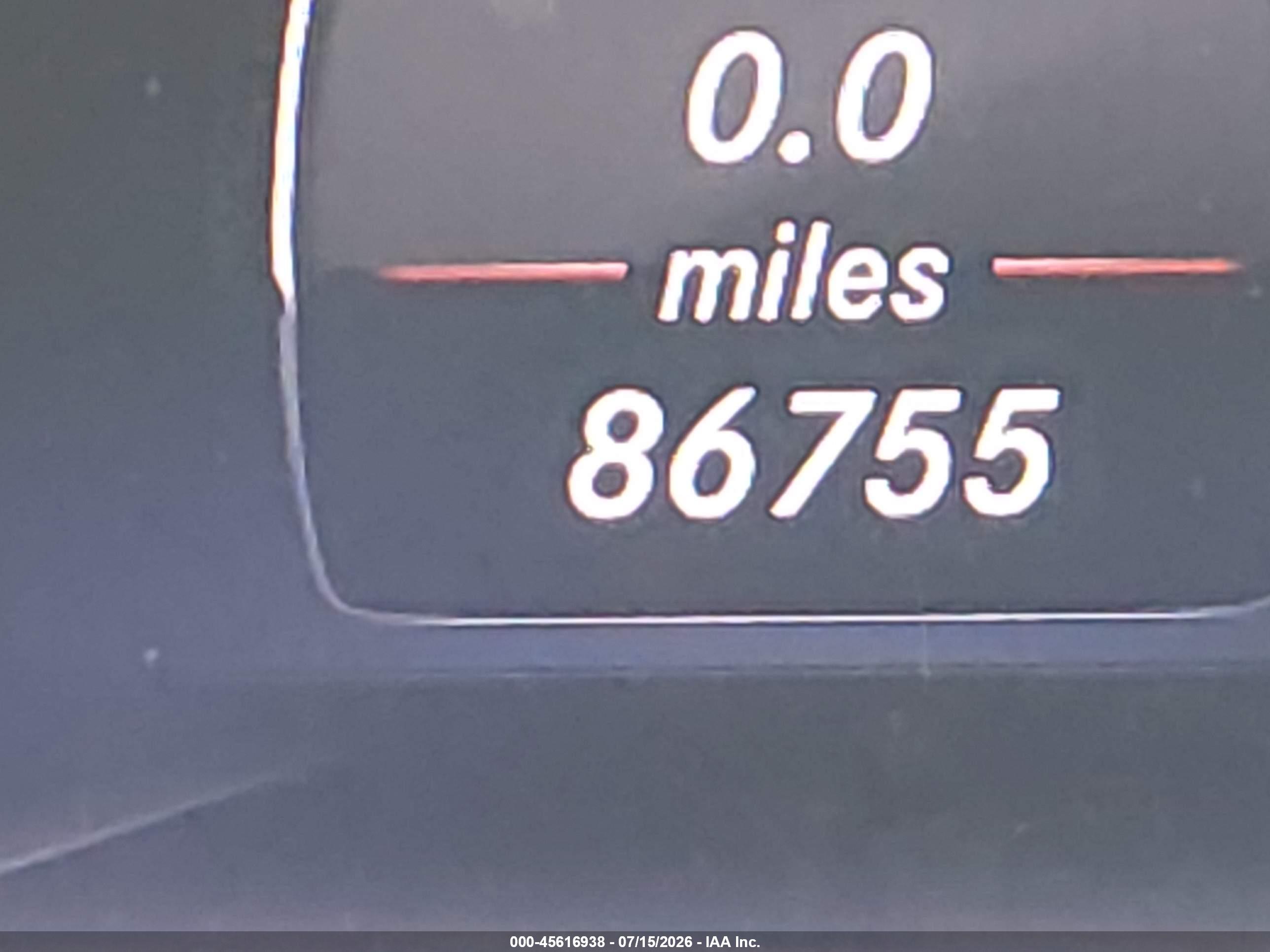 2014 MERCEDES-BENZ CLA 250 CLA250