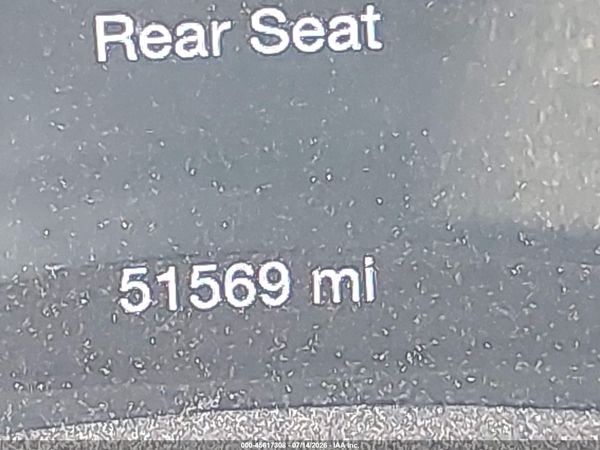 2024 DODGE DURANGO GT PLUS RWD