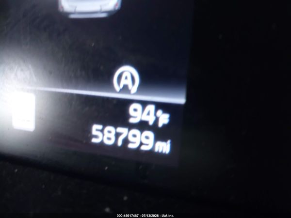 2023 KIA SOUL S