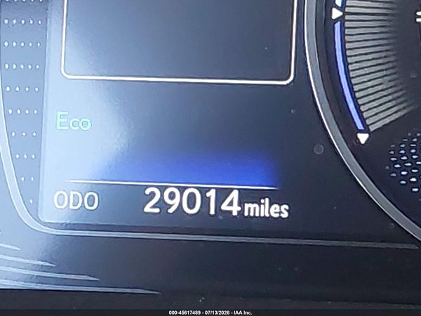 2024 LEXUS ES 300H 300h Premium