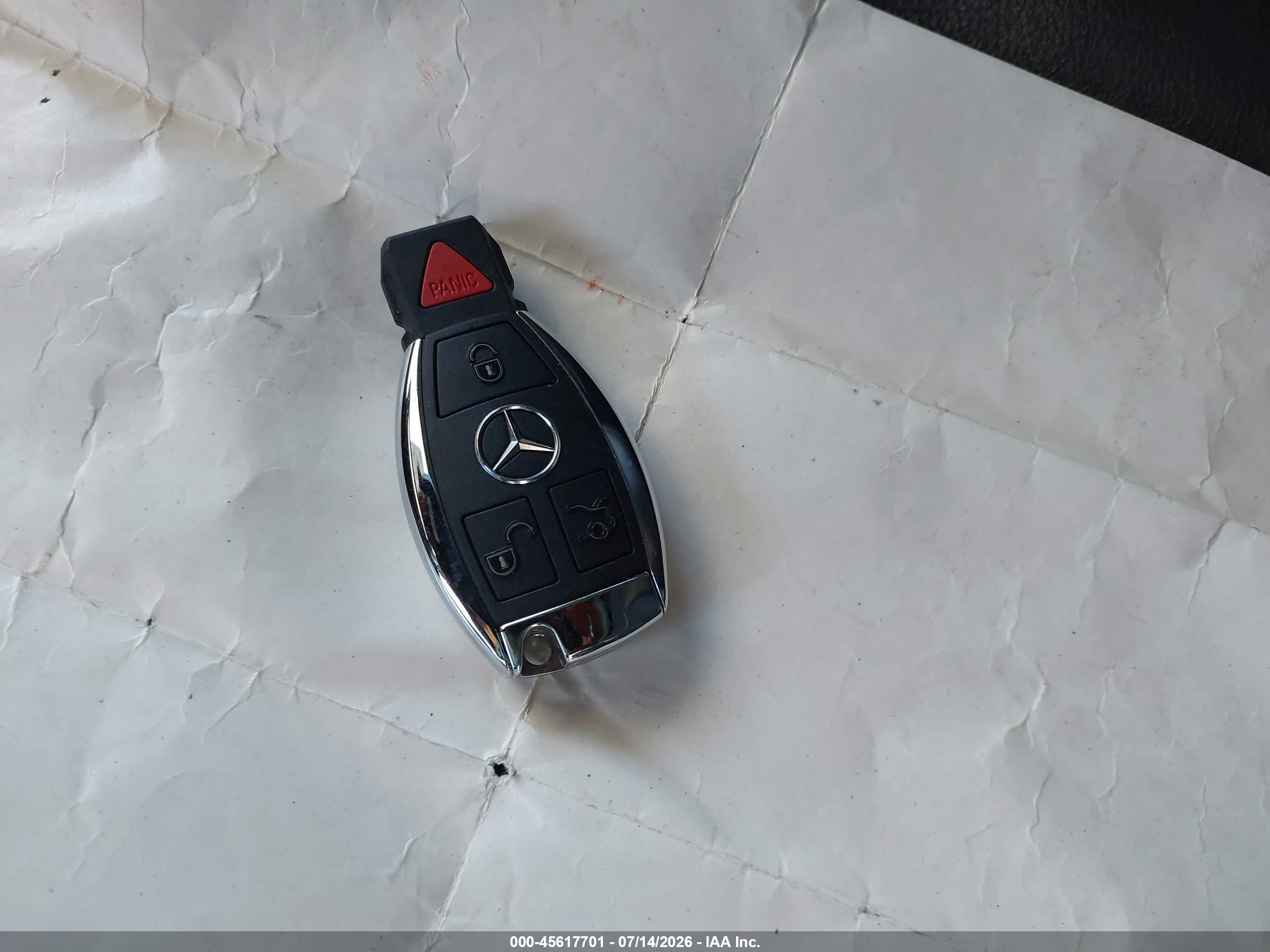 2006 MERCEDES-BENZ SL 500 SL500