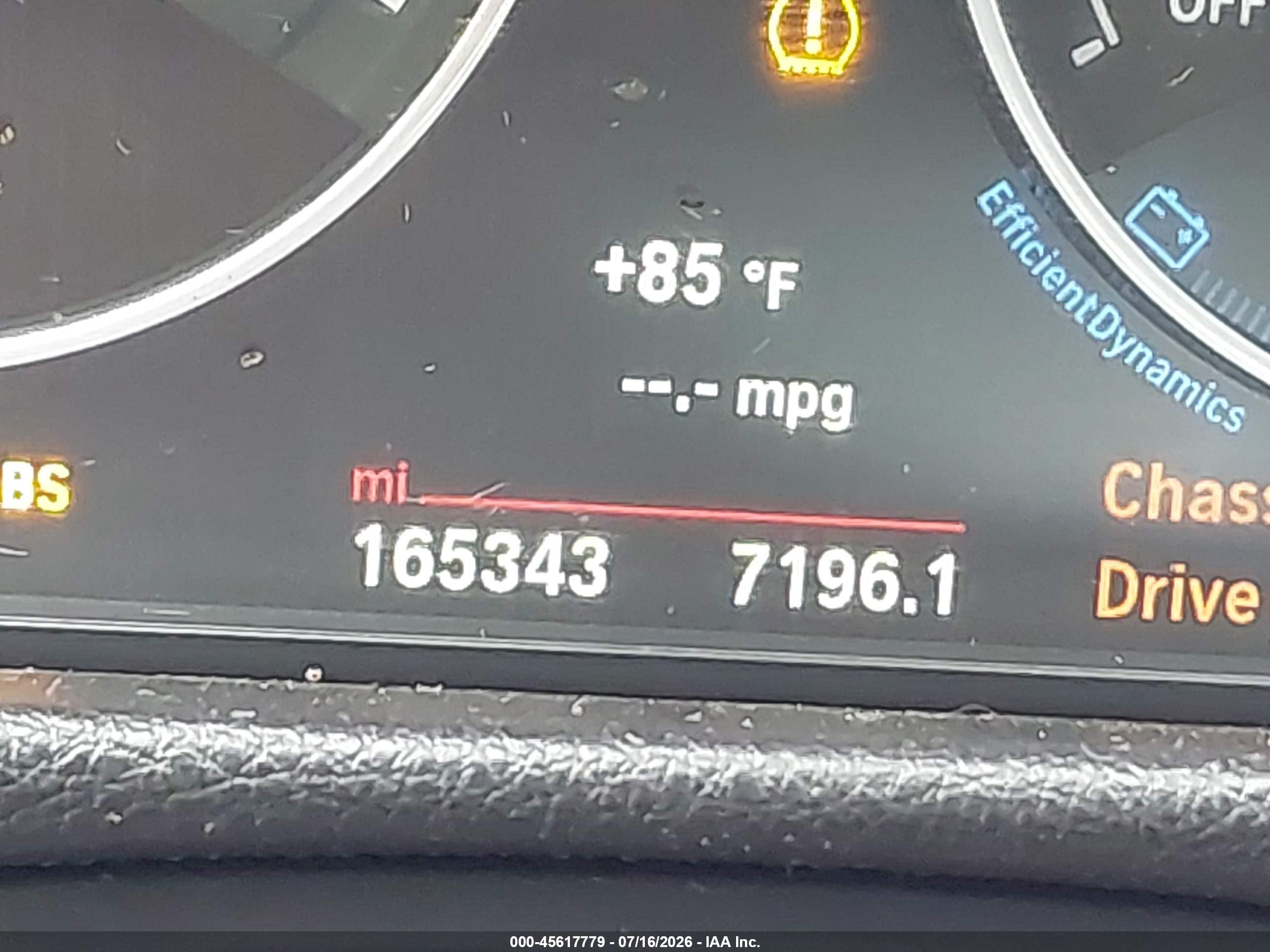 2018 BMW 430I GRAN COUPE
