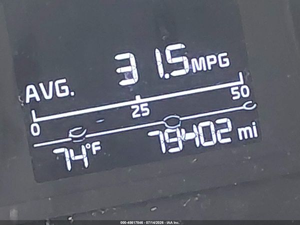 2023 KIA RIO LX