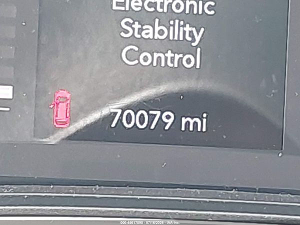 2019 JEEP CHEROKEE LATITUDE PLUS FWD