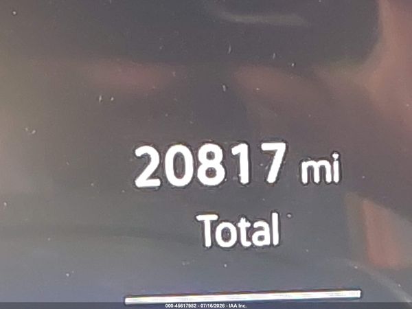 2024 VOLKSWAGEN TIGUAN — I118